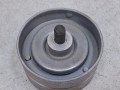 20267, Rolka napinacza wieloklinowego B05-AG-077, nr 822281-1, 6303 RDO1-A (11).jpg