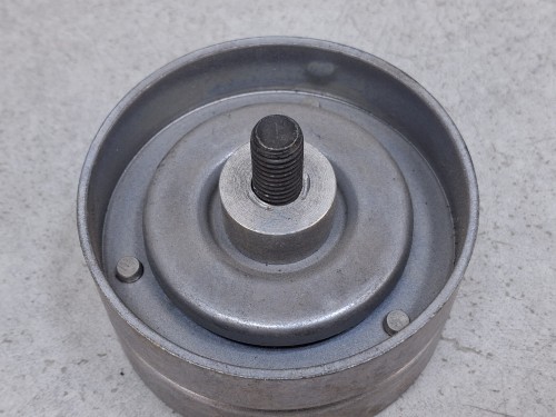 20267, Rolka napinacza wieloklinowego B05-AG-077, nr 822281-1, 6303 RDO1-A (11).jpg