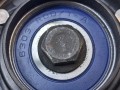 20267, Rolka napinacza wieloklinowego B05-AG-077, nr 822281-1, 6303 RDO1-A (2).jpg