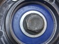 20267, Rolka napinacza wieloklinowego B05-AG-077, nr 822281-1, 6303 RDO1-A (4).jpg