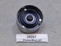 20267, Rolka napinacza wieloklinowego B05-AG-077, nr 822281-1, 6303 RDO1-A (7).jpg