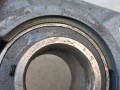 20264, Zespół łożyska w obudowie HFB Fi=30 mm, wymiary podstawy 105 mm x 105 mm, 4 otwory mocujące (5).jpg