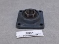 20264, Zespół łożyska w obudowie HFB Fi=30 mm, wymiary podstawy 105 mm x 105 mm, 4 otwory mocujące (11).jpg