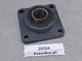 20264, Zespół łożyska w obudowie HFB Fi=30 mm, wymiary podstawy 105 mm x 105 mm, 4 otwory mocujące (4).jpg