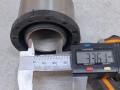 20655, Łożysko wahacza VOLVO, FEBI nr 27518, średnica zewnętrzna 68 mm, wewnętrzna 33 mm, silentblock (9).jpg