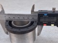 20655, Łożysko wahacza VOLVO, FEBI nr 27518, średnica zewnętrzna 68 mm, wewnętrzna 33 mm, silentblock (10).jpg