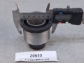 20655, Łożysko wahacza VOLVO, FEBI nr 27518, średnica zewnętrzna 68 mm, wewnętrzna 33 mm, silentblock (11).jpg