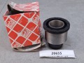 20655, Łożysko wahacza VOLVO, FEBI nr 27518, średnica zewnętrzna 68 mm, wewnętrzna 33 mm, silentblock (13).jpg