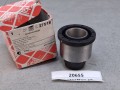 20655, Łożysko wahacza VOLVO, FEBI nr 27518, średnica zewnętrzna 68 mm, wewnętrzna 33 mm, silentblock (14).jpg