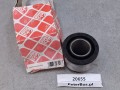20655, Łożysko wahacza VOLVO, FEBI nr 27518, średnica zewnętrzna 68 mm, wewnętrzna 33 mm, silentblock (16).jpg