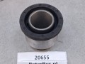 20655, Łożysko wahacza VOLVO, FEBI nr 27518, średnica zewnętrzna 68 mm, wewnętrzna 33 mm, silentblock (2).jpg