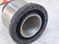 20655, Łożysko wahacza VOLVO, FEBI nr 27518, średnica zewnętrzna 68 mm, wewnętrzna 33 mm, silentblock (3).jpg