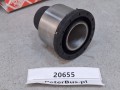 20655, Łożysko wahacza VOLVO, FEBI nr 27518, średnica zewnętrzna 68 mm, wewnętrzna 33 mm, silentblock (4).jpg