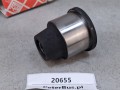 20655, Łożysko wahacza VOLVO, FEBI nr 27518, średnica zewnętrzna 68 mm, wewnętrzna 33 mm, silentblock (5).jpg