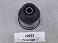 20655, Łożysko wahacza VOLVO, FEBI nr 27518, średnica zewnętrzna 68 mm, wewnętrzna 33 mm, silentblock (6).jpg
