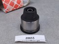 20655, Łożysko wahacza VOLVO, FEBI nr 27518, średnica zewnętrzna 68 mm, wewnętrzna 33 mm, silentblock (7).jpg