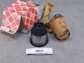 20655, Łożysko wahacza VOLVO, FEBI nr 27518, średnica zewnętrzna 68 mm, wewnętrzna 33 mm, silentblock (8).jpg