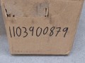 20421, Reflektor H7, nr 1103900879, nr 0853, lewy i prawy, wymiary 103 x 119 x 165 mm, VDL, BOVA - NOWY (6).jpg