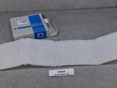 20649, THERMO KING filtr, wkład filtra nr 928756 - NOWY - VDL, VOLVO (8).jpg