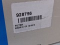 20649, THERMO KING filtr, wkład filtra nr 928756 - NOWY - VDL, VOLVO (2).jpg