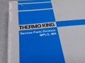 20649, THERMO KING filtr, wkład filtra nr 928756 - NOWY - VDL, VOLVO (4).jpg