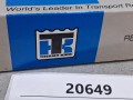 20649, THERMO KING filtr, wkład filtra nr 928756 - NOWY - VDL, VOLVO (5).jpg