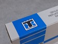 20650, THERMO KING filtr, wkład filtra nr 928756 - NOWY - VDL, VOLVO  (5).jpg