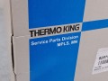 20650, THERMO KING filtr, wkład filtra nr 928756 - NOWY - VDL, VOLVO  (7).jpg