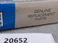 20652, THERMO KING filtr, wkład filtra nr 928756 - NOWY - VDL, VOLVO  (11).jpg