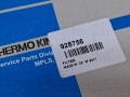 20652, THERMO KING filtr, wkład filtra nr 928756 - NOWY - VDL, VOLVO  (12).jpg