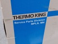 20652, THERMO KING filtr, wkład filtra nr 928756 - NOWY - VDL, VOLVO  (5).jpg