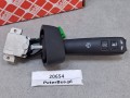 20654, Manetka wycieraczek, spryskiwacza VOLVO 20553740, przełącznik przy kierownicy - NOWA - FEBI nr 40896 9197 (8).jpg