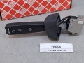 20654, Manetka wycieraczek, spryskiwacza VOLVO 20553740, przełącznik przy kierownicy - NOWA - FEBI nr 40896 9197 (9).jpg