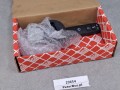 20654, Manetka wycieraczek, spryskiwacza VOLVO 20553740, przełącznik przy kierownicy - NOWA - FEBI nr 40896 9197 (2).jpg