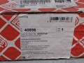 20654, Manetka wycieraczek, spryskiwacza VOLVO 20553740, przełącznik przy kierownicy - NOWA - FEBI nr 40896 9197 (4).jpg