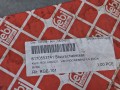 20654, Manetka wycieraczek, spryskiwacza VOLVO 20553740, przełącznik przy kierownicy - NOWA - FEBI nr 40896 9197 (6).jpg
