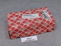 20654, Manetka wycieraczek, spryskiwacza VOLVO 20553740, przełącznik przy kierownicy - NOWA - FEBI nr 40896 9197 (7).jpg