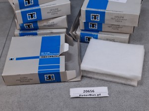 THERMO KING filtr, wkład filtra nr 928756 - NOWY - VDL, VOLVO 