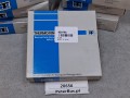 20656, THERMO KING filtr, wkład filtra nr 928756 - NOWY - VDL, VOLVO  (2).jpg