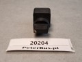 20204, Pokrętło deski rozdzielczej, 5 PINów (6).jpg