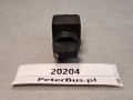 20204, Pokrętło deski rozdzielczej, 5 PINów (5).jpg