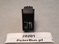 20201, Przycisk, klawisz, SETRA S 315 nr 514.111, SERWIS, z symbolem noża, łyżki i garnka, 8 PINów (6).jpg