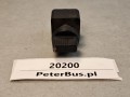 20200, Pokrętło deski rozdzielczej, 5 PINów, 28 V (2).jpg