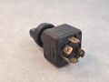 20200, Pokrętło deski rozdzielczej, 5 PINów, 28 V (7).jpg