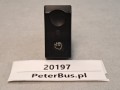 20197, Klawisz, przycisk, włącznik ogrzewania lusterek RENAULT ILIADE, DAV 24618, 7 PINów  (2).jpg