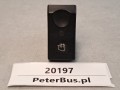 20197, Klawisz, przycisk, włącznik ogrzewania lusterek RENAULT ILIADE, DAV 24618, 7 PINów  (1).jpg