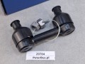 20704, Łącznik stabilizatora VOLVO Lemförder 30611 01, łącznik drążka stabilizatora, nr 9521922, ZF 20020,  EURO PARTS nr  9070 030 611, L=150 mm (7).jpg