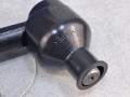 20704, Łącznik stabilizatora VOLVO Lemförder 30611 01, łącznik drążka stabilizatora, nr 9521922, ZF 20020,  EURO PARTS nr  9070 030 611, L=150 mm (9).jpg