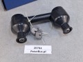 20704, Łącznik stabilizatora VOLVO Lemförder 30611 01, łącznik drążka stabilizatora, nr 9521922, ZF 20020,  EURO PARTS nr  9070 030 611, L=150 mm (1).jpg