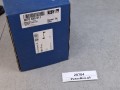 20704, Łącznik stabilizatora VOLVO Lemförder 30611 01, łącznik drążka stabilizatora, nr 9521922, ZF 20020,  EURO PARTS nr  9070 030 611, L=150 mm (3).jpg